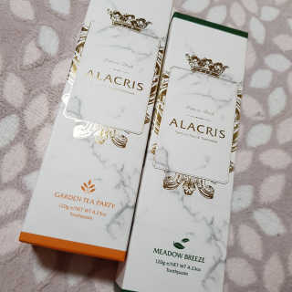 Hyojician님이 올린 리뷰 사진 2