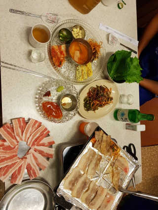 sunny님이 올린 리뷰 사진 4