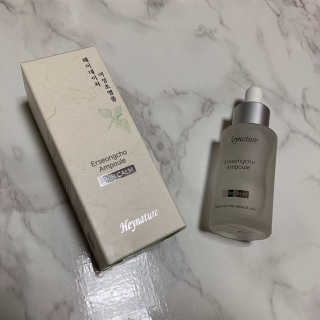 하늘찡님이 올린 리뷰 사진 1