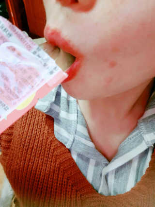 이영실님이 올린 리뷰 사진 3