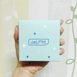 Lulluby님이 올린 리뷰 사진 1