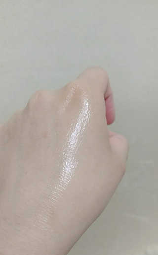 쥬앙쥬앙님이 올린 리뷰 사진 4