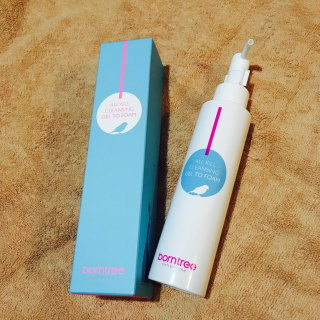 선녀님이 올린 리뷰 사진 1