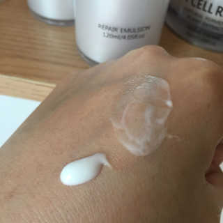 kelynomma님이 올린 리뷰 사진 4