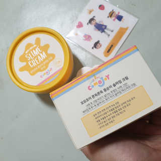 슈가슉아님이 올린 리뷰 사진 4