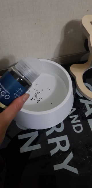 란이님이 올린 리뷰 사진 4