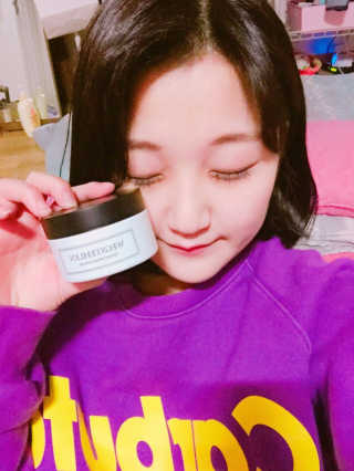 손다혜님이 올린 리뷰 사진 2
