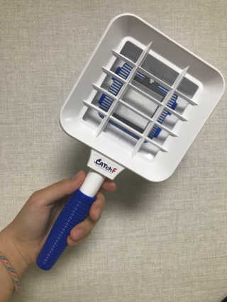 슈온맘님이 올린 리뷰 사진 1