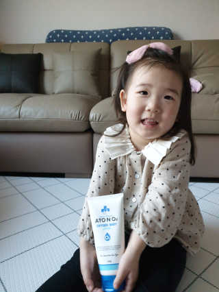 절세미녀님이 올린 리뷰 사진 4