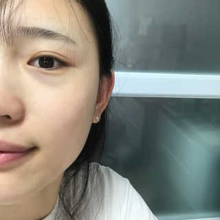 숙이님이 올린 리뷰 사진 2