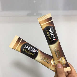 구주희님이 올린 리뷰 사진 3
