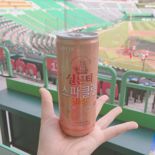 초밥님이 올린 리뷰 사진 1