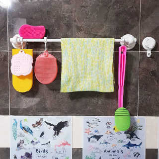 행운님이 올린 리뷰 사진 1