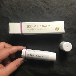 Emogurloveskincare님이 올린 리뷰 사진 1