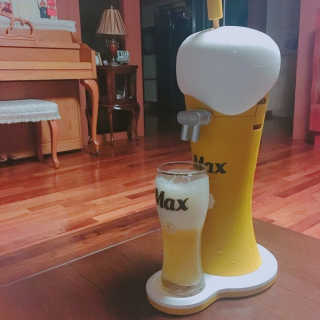 HyukBeomKwon님이 올린 리뷰 사진 1