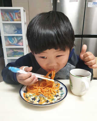 탱이맘님이 올린 리뷰 사진 4