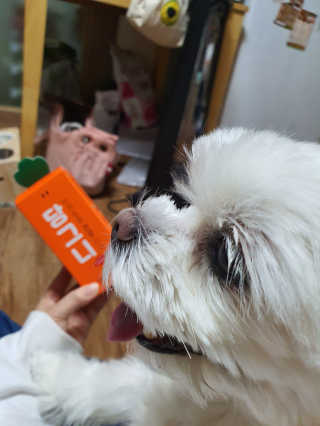 뽀오오옹님이 올린 리뷰 사진 1