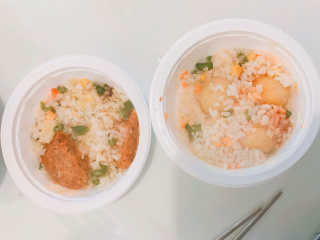 미한수님이 올린 리뷰 사진 3