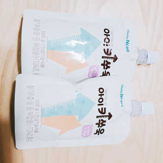 윤블리님이 올린 리뷰 사진 3
