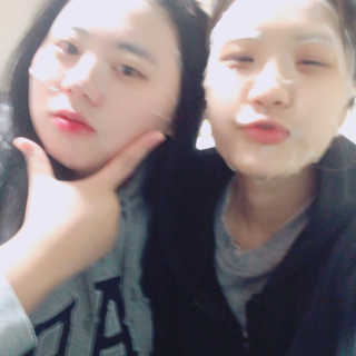 이수륜님이 올린 리뷰 사진 2