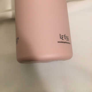 ㄴ모오러님이 올린 리뷰 사진 3