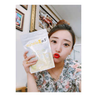 맹아안녕님이 올린 리뷰 사진 2