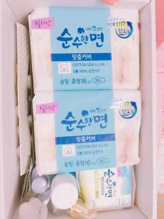 쪼쪼닝님이 올린 리뷰 사진 4
