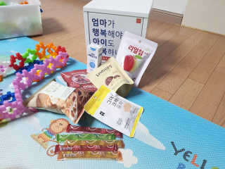 앙프님이 올린 리뷰 사진 4
