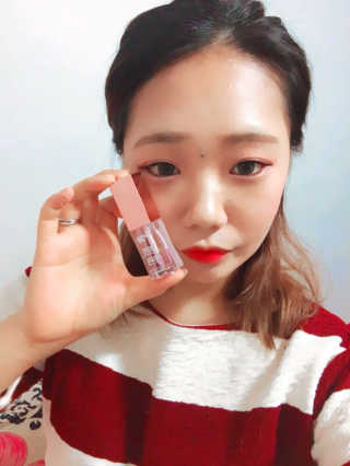 다솜님이 올린 리뷰 사진 2