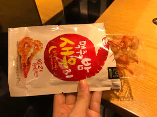 서에스더님이 올린 리뷰 사진 3