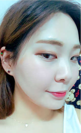 HeeJi님이 올린 리뷰 사진 3