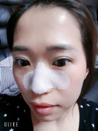 스윗수인님이 올린 리뷰 사진 3