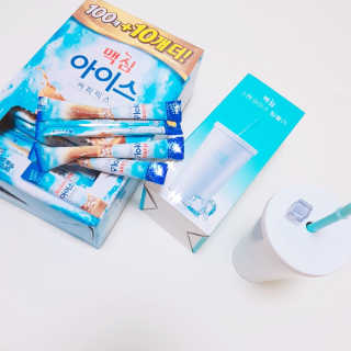 션이맘미소님이 올린 리뷰 사진 4