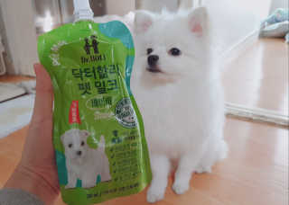 쌀몬님이 올린 리뷰 사진 2