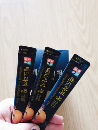 공팔녀님이 올린 리뷰 사진 1