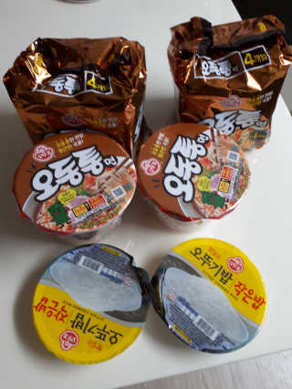 토르맘님이 올린 리뷰 사진 1