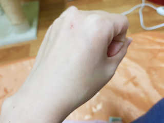 깅지님이 올린 리뷰 사진 4