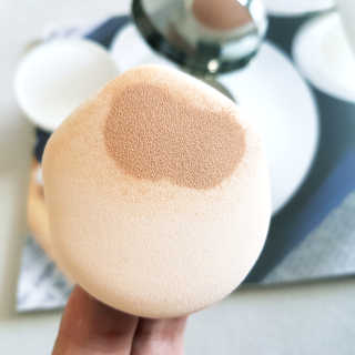 Jamie님이 올린 리뷰 사진 4