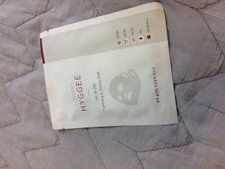 Jewel1994님이 올린 리뷰 사진 1