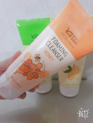 YesicaKim님이 올린 리뷰 사진 2