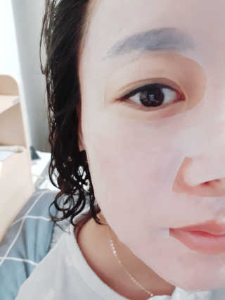 언제나피터팬님이 올린 리뷰 사진 4