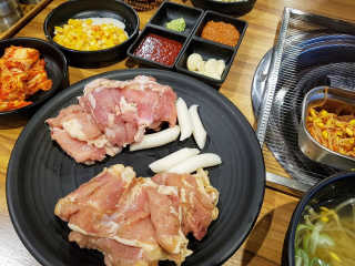 Jinnnnn님이 올린 리뷰 사진 1