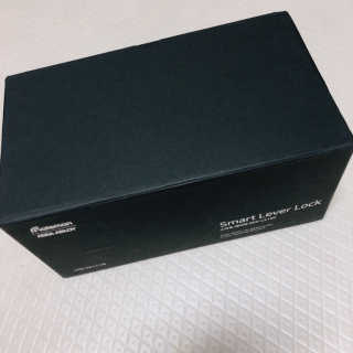 sseung님이 올린 리뷰 사진 1