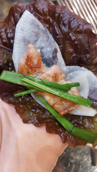 안녕하세여엉님이 올린 리뷰 사진 3