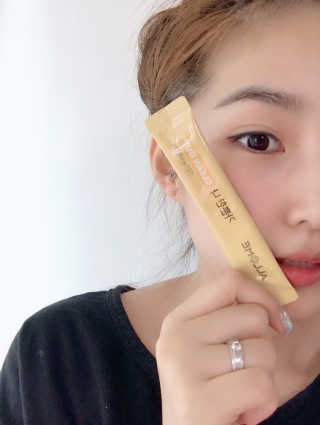 에이치님이 올린 리뷰 사진 4
