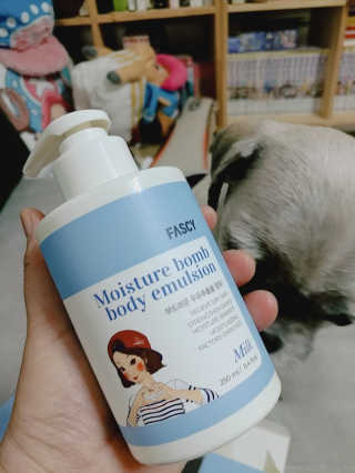 ayounne님이 올린 리뷰 사진 4