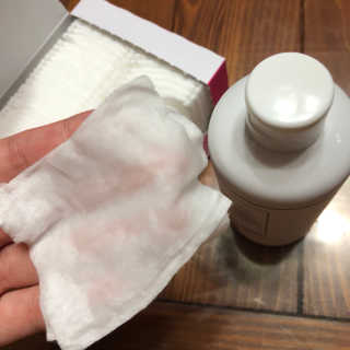 DajungLee님이 올린 리뷰 사진 3