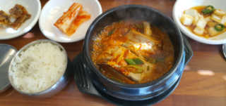 뎅님이 올린 리뷰 사진 2