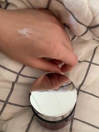삐야기님이 올린 리뷰 사진 4