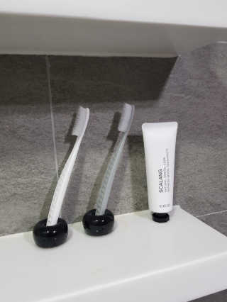 EunjinJang님이 올린 리뷰 사진 2